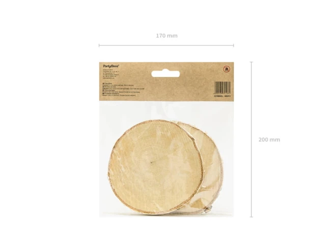 dda11e9401447a3a4f4cd68518efdfc4