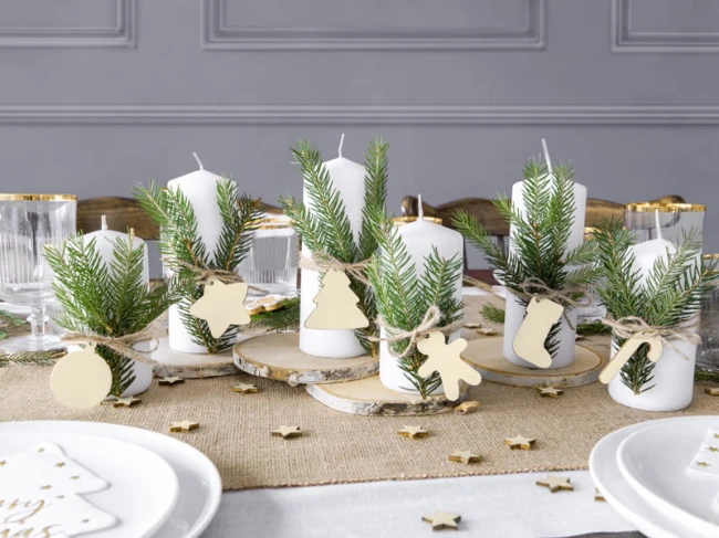 dc38023a2d9b30d1dfbe406ef7d8b8f6