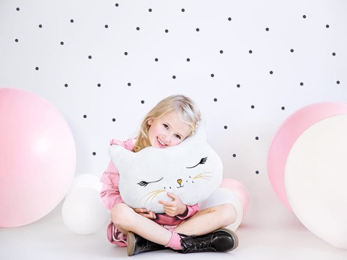 aeda9c4780584beb94ba8721a73e4954