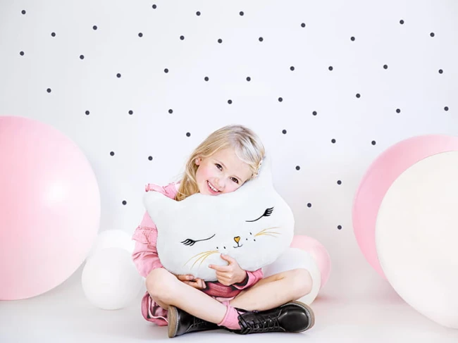 aeda9c4780584beb94ba8721a73e4954