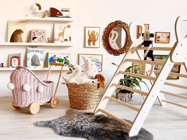 4c971788646f1586f18969f00c511651