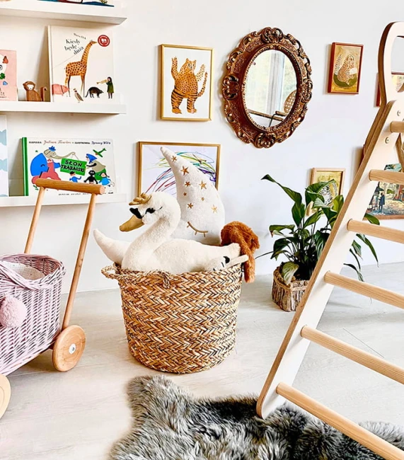 bdf27a083a5d7e88eea31595815689f4