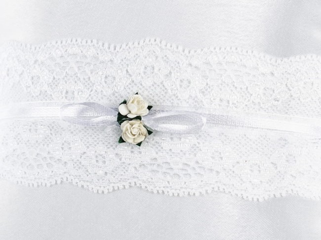 c108c56e870adceb4e5c03d4a165b4d2