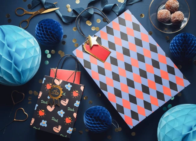 b6a72fdadf13a8abd60817697e4f6dbc