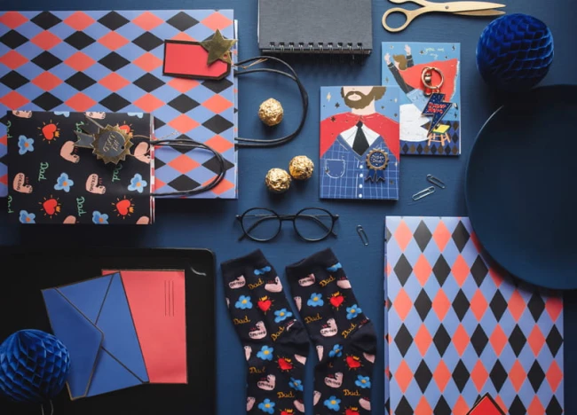 6270850feb0c619ff822fe8790f7d799