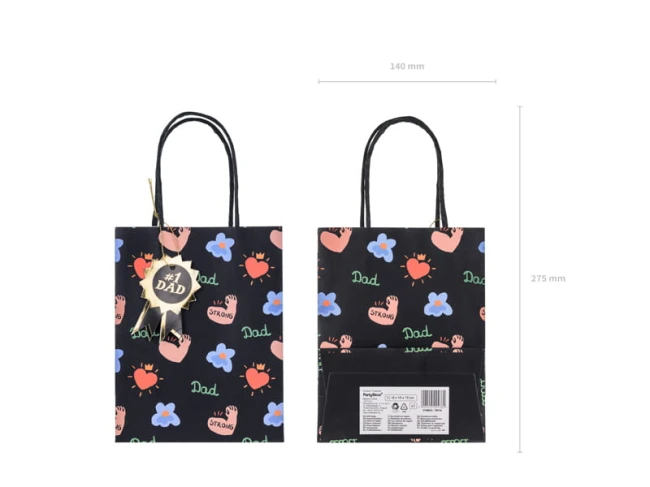 a5a0bca38b361aef03bfeebd68817074