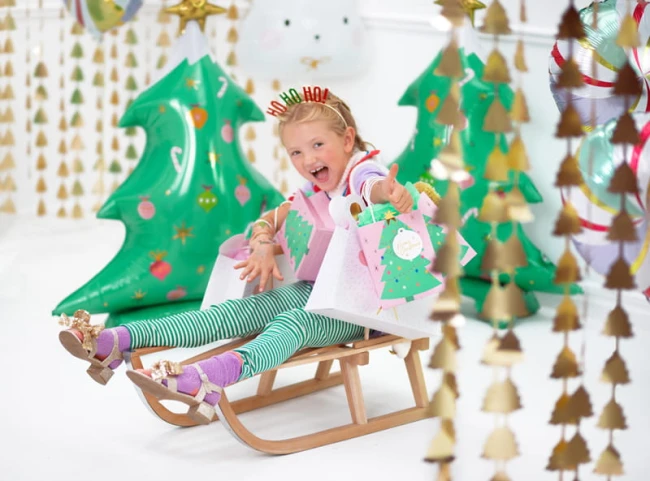 207e6f50c878e63f37ef6ce077d81c14