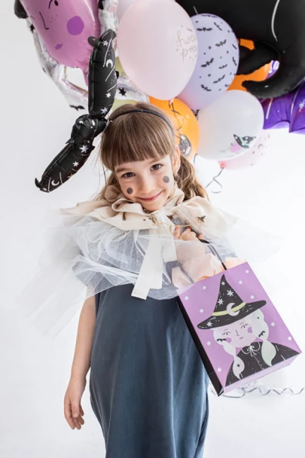 47c5167a9703a674d466ac5191c4a9ba