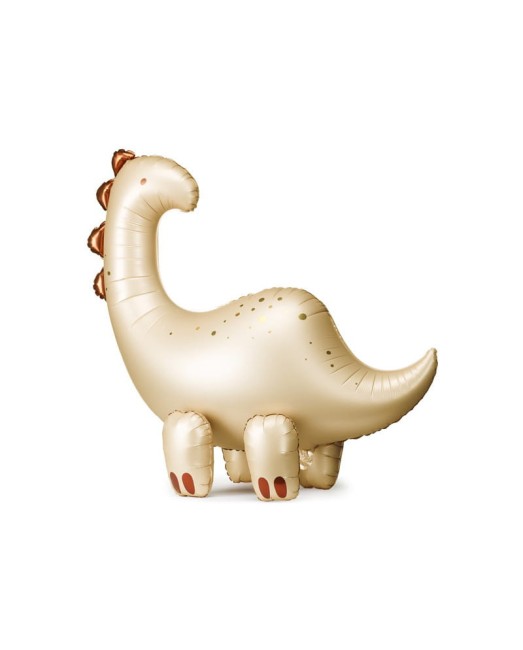 balon-foliowy-stojacy-brontozaur-91x85cm-mix