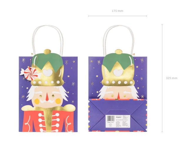 fcb2dfeb8ee1856147bf080665041281