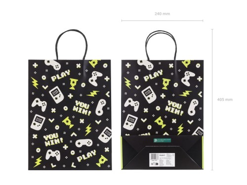 6633af8023e85b590f23e7055db85e5f