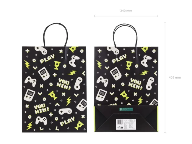 6633af8023e85b590f23e7055db85e5f