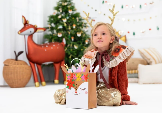 e423c2b9a8e6c28f009f2b51f0cb8b77