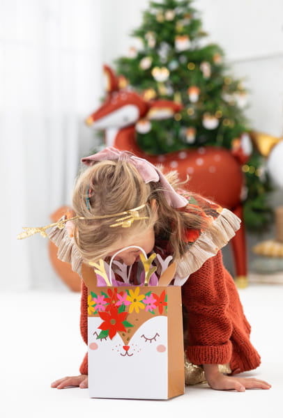 ff139edd95e39b5b3d541433918bba4c