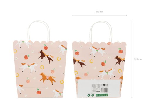 587f20e2e8113edee961318575e9b63b