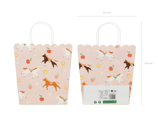 587f20e2e8113edee961318575e9b63b