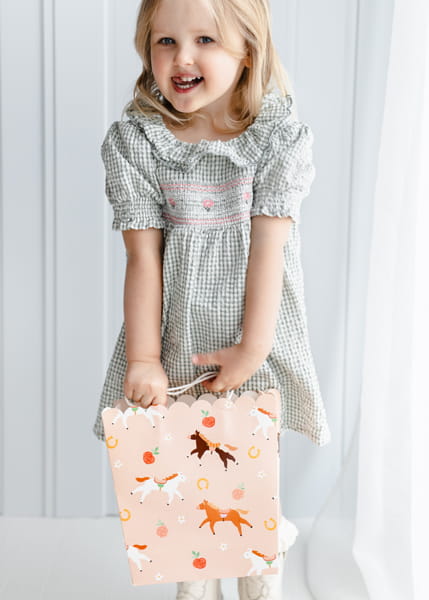 1cf4ef99229cfc7ba9031276f2770fd3