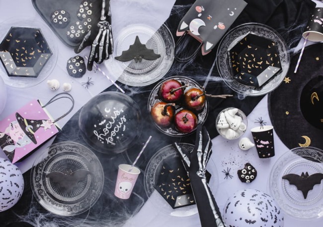 65f1f24ae6b759d19a7c4278c6ffd17c