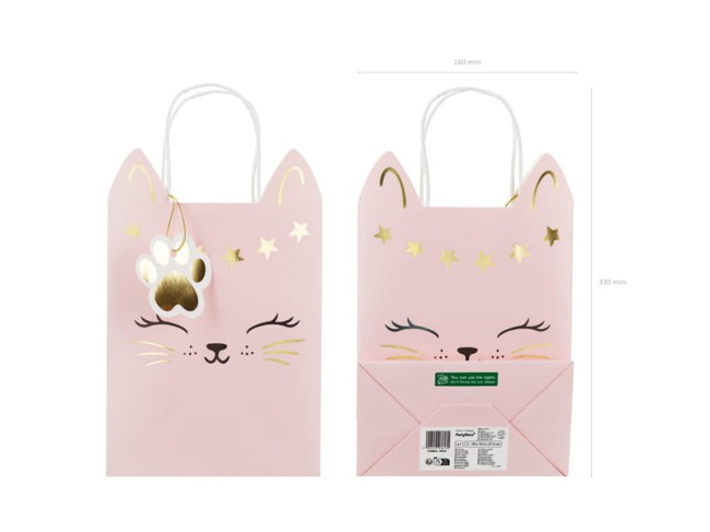 7c5510bf2e539392af212000db85b4d2