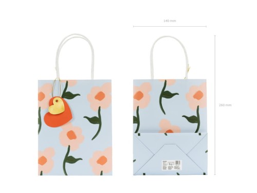 542e8d8c580813bc6d8481dd1007084a