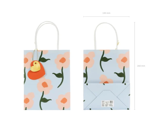 542e8d8c580813bc6d8481dd1007084a