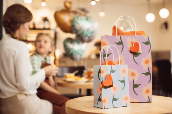 36705b6da1b7af6815002e7c0836188d