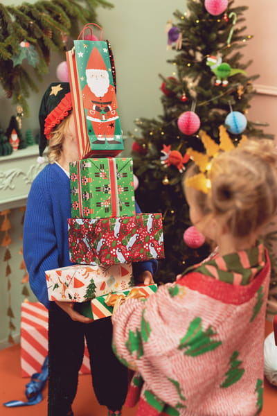 7b65ddd12c736237621d66fceb89232b