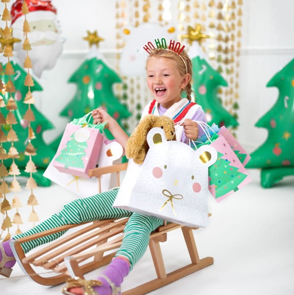 b5bba77ab2c1346b03b1bd4a6e378ec4