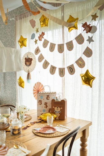 11842d28b684ac7d585f6e3007deb659