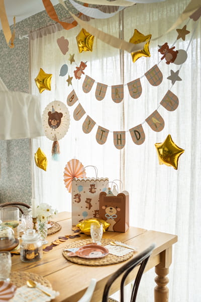 11842d28b684ac7d585f6e3007deb659