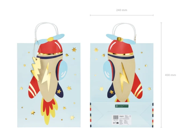 ab7dac1dfcfcd6d63e0f0b46b1d94dae