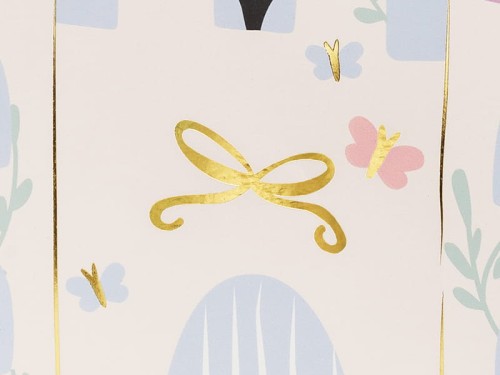 55c5be1a4d823ed55b4b7e83e74a7b69