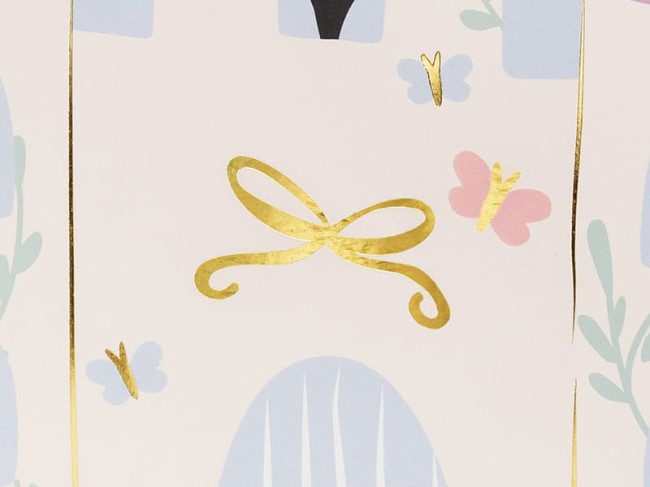 55c5be1a4d823ed55b4b7e83e74a7b69