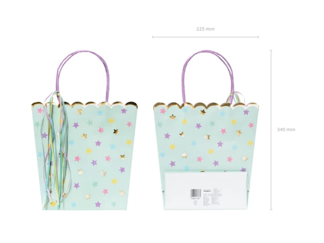 96b149851af6f13fdda6aea5402f468b