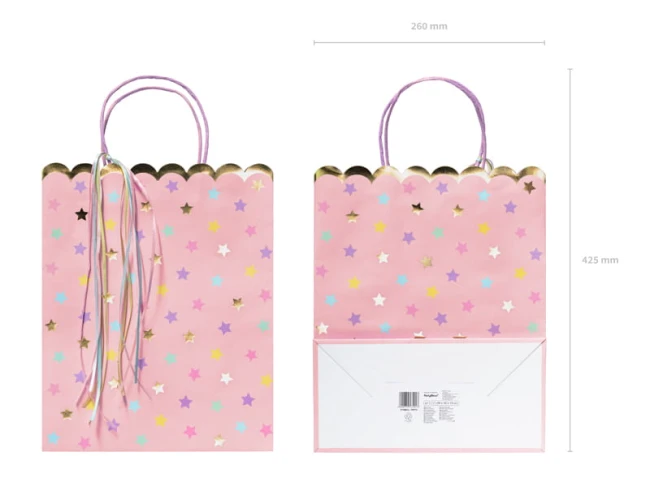 dc652ca658fe061d210a56a79a8e8833