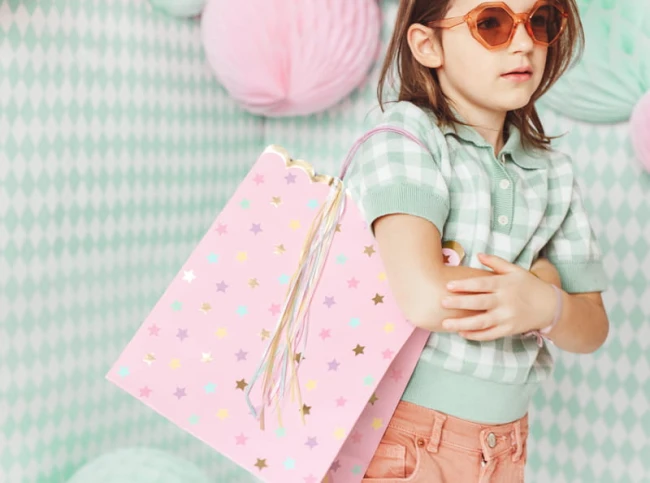 77af7a335c3541a8d55027f62b8f9637