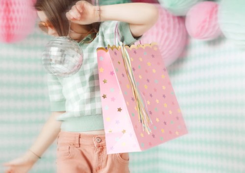 69299b8f51780aebbc541af0b587ecb6