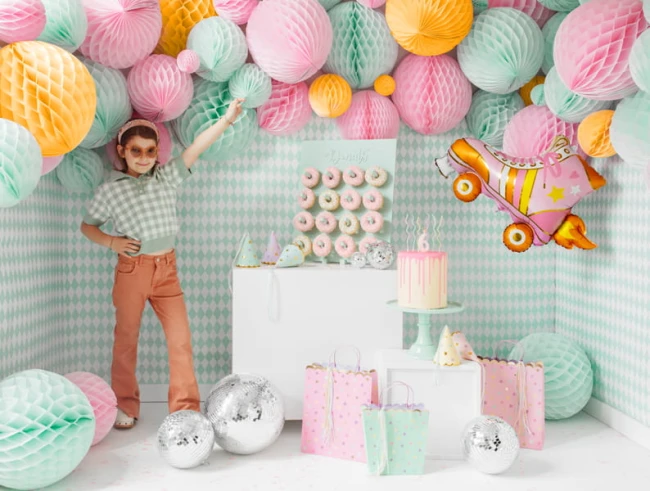 9f0e7cc28cb323afeb76f3e0307f4d45