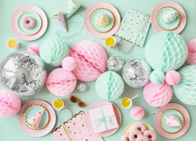 648adc9bbdf21c25208258eefb2923e5