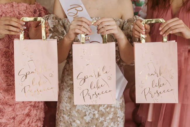 4d627903fe9d0b0835ebca29fc8876a9