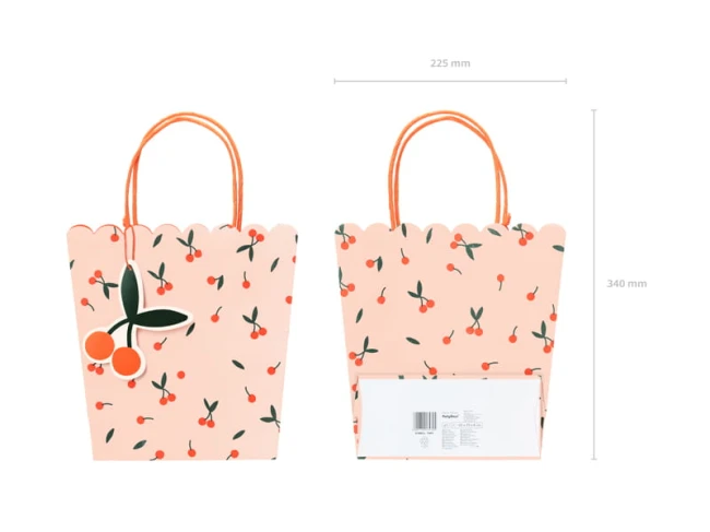 76b1a07eb3ff55cee45353184c54c953