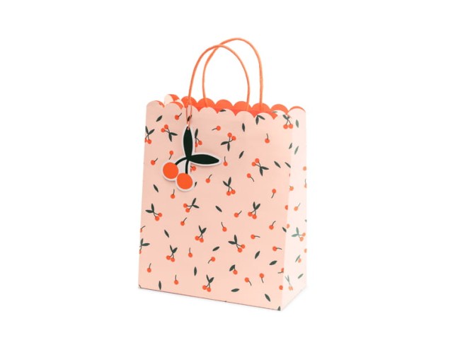 5a69f98bef6eb86db1691f245e763df3