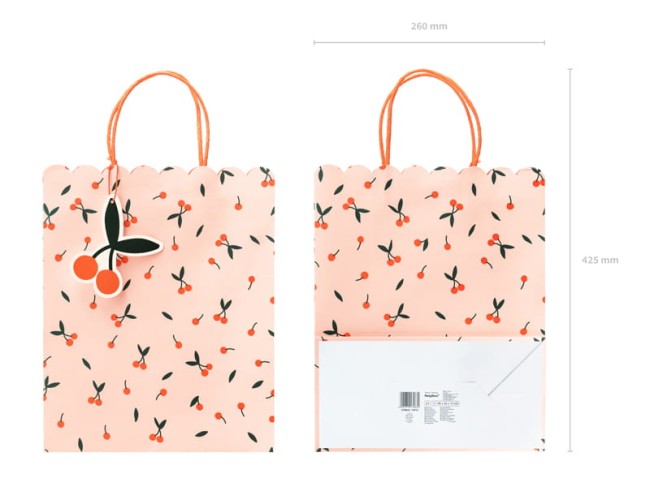 f1c020a8c68cb233d5f5e4dc3f7bb502