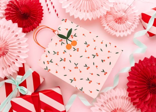 6950e7043148d5034ada2e26b3c0892c