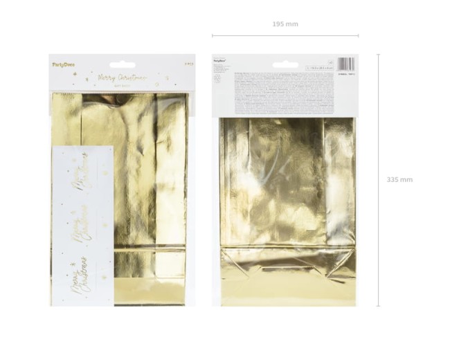 5744740d337e9663a3b058be5b0e1a85