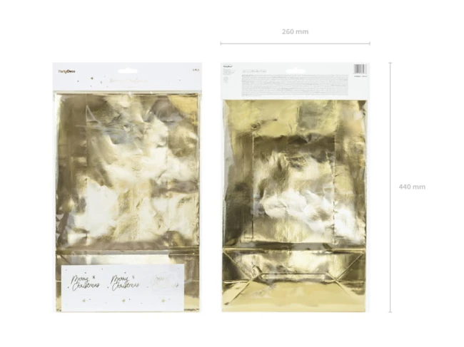 6c343525552080b3e2516566d6e74a85