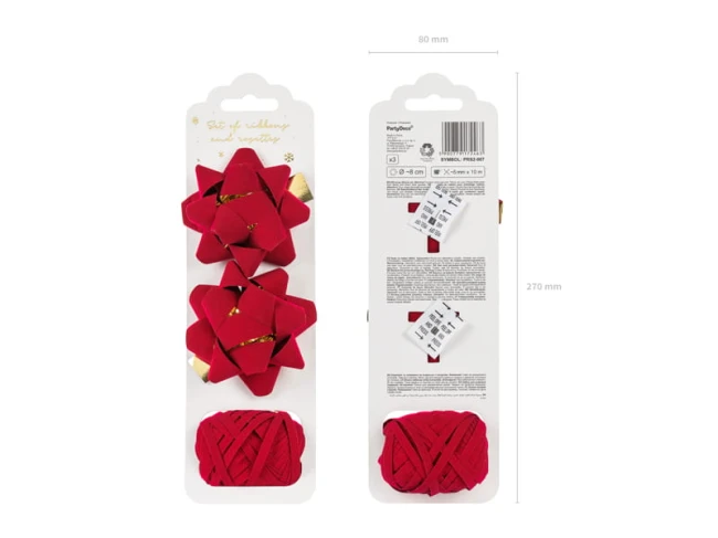 e633c718ddb2cb81eafa6dec4e00352b