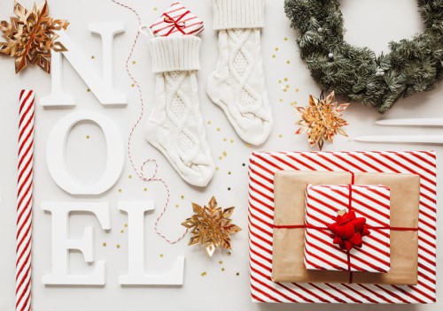 c884322f03d9f69c2b0393c2133387f8