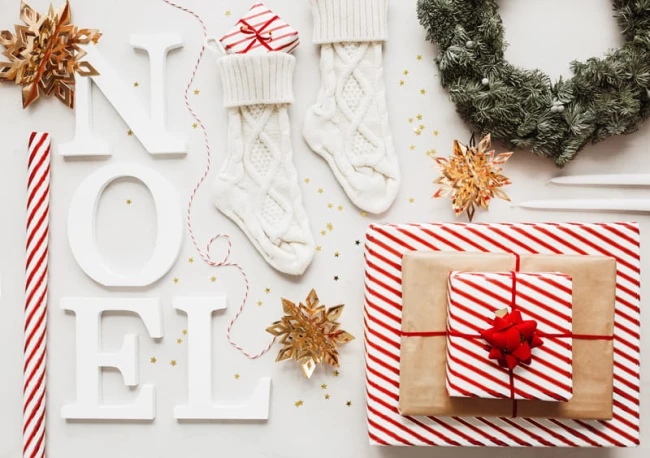 c884322f03d9f69c2b0393c2133387f8