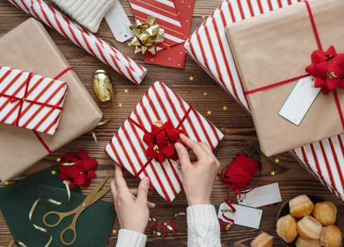 1fef90beb55483179f5cdfa378a7c7c9